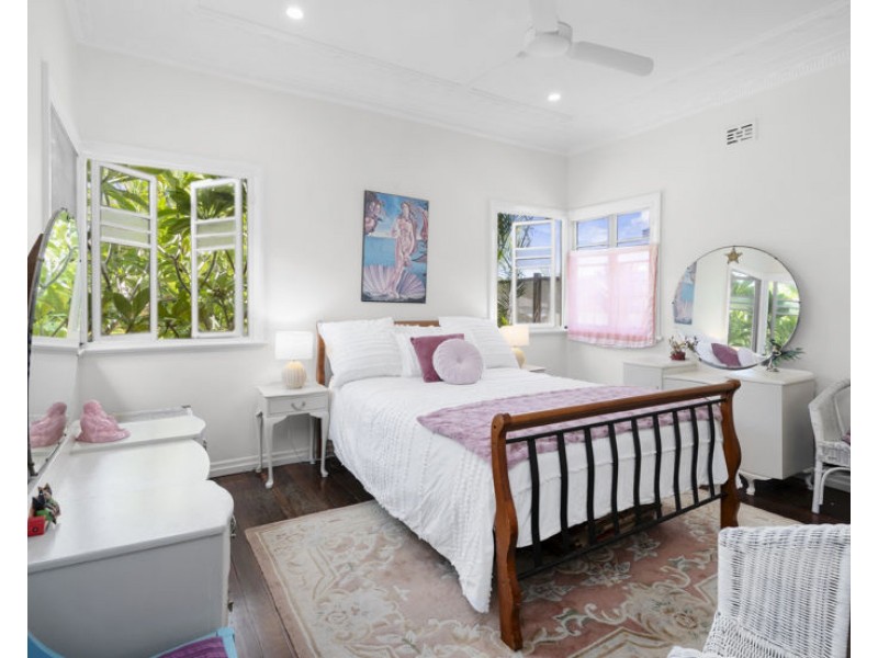 25 Riverview St, Murwillumbah NSW 2484