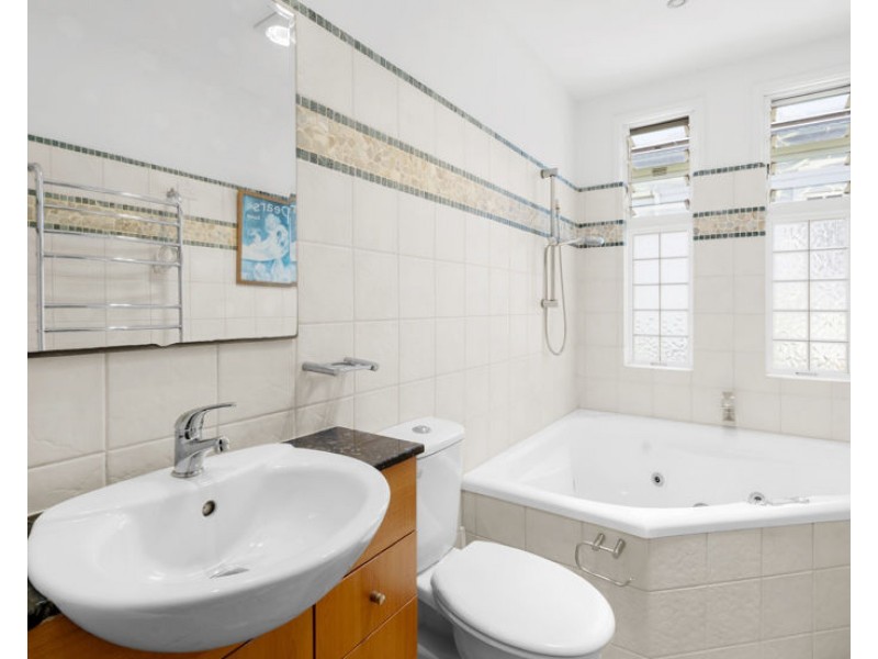 25 Riverview St, Murwillumbah NSW 2484