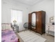 25 Riverview St, Murwillumbah NSW 2484