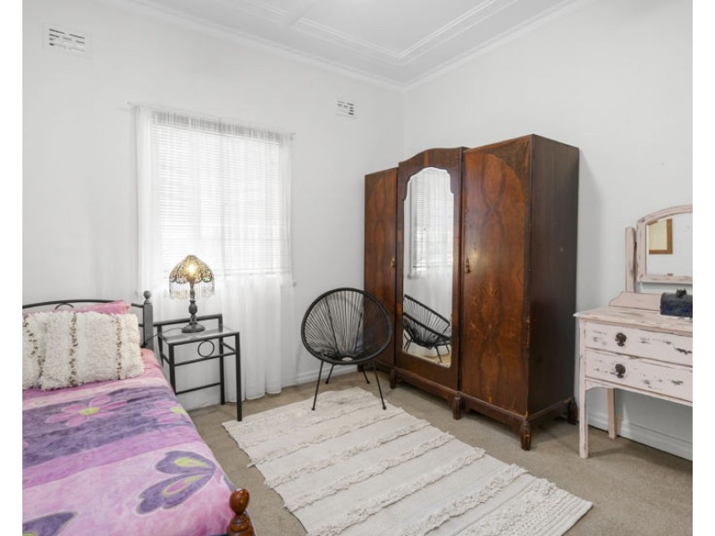 25 Riverview St, Murwillumbah NSW 2484