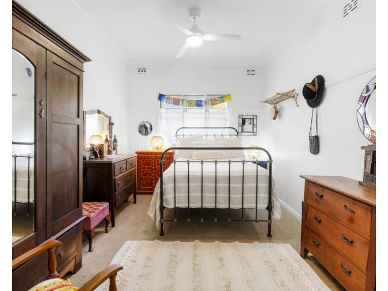 25 Riverview St, Murwillumbah NSW 2484
