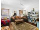 25 Riverview St, Murwillumbah NSW 2484