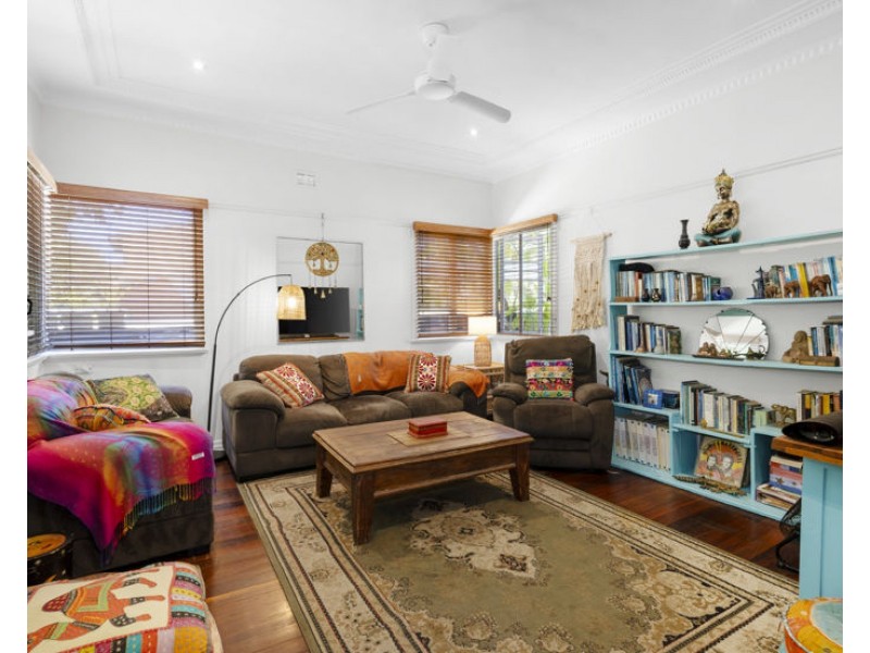 25 Riverview St, Murwillumbah NSW 2484