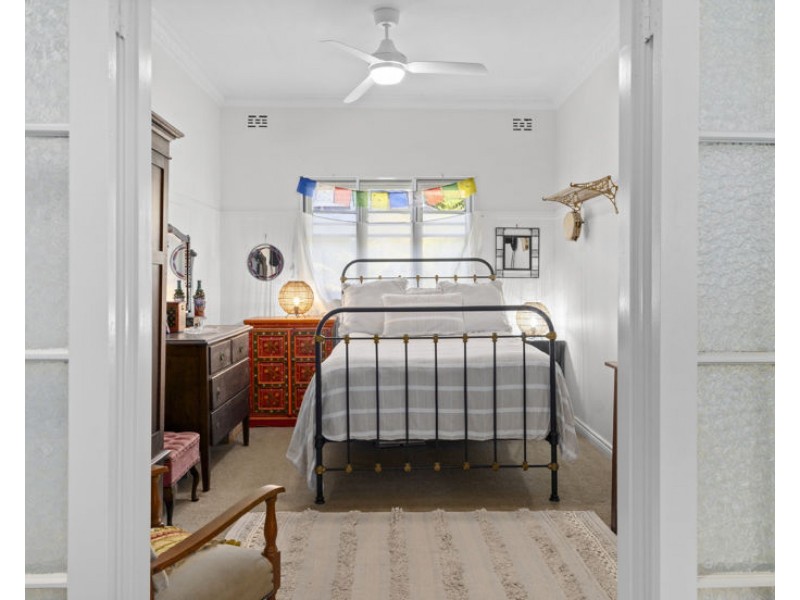 25 Riverview St, Murwillumbah NSW 2484