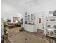 25 Riverview St, Murwillumbah NSW 2484