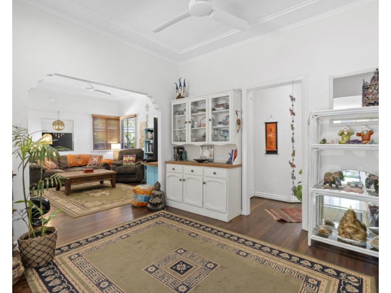 25 Riverview St, Murwillumbah NSW 2484