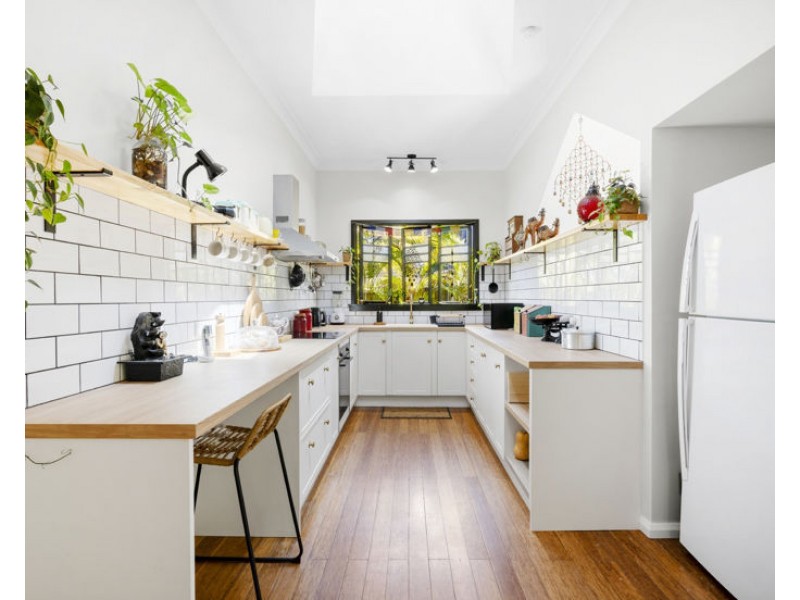 25 Riverview St, Murwillumbah NSW 2484