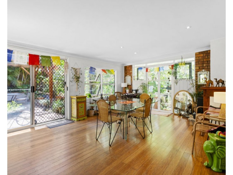 25 Riverview St, Murwillumbah NSW 2484