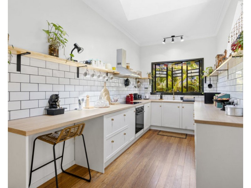 25 Riverview St, Murwillumbah NSW 2484