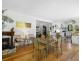 25 Riverview St, Murwillumbah NSW 2484