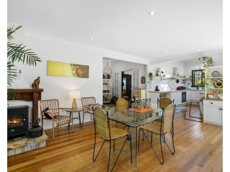 25 Riverview St, Murwillumbah NSW 2484