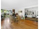 25 Riverview St, Murwillumbah NSW 2484