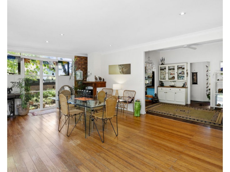 25 Riverview St, Murwillumbah NSW 2484