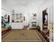 25 Riverview St, Murwillumbah NSW 2484