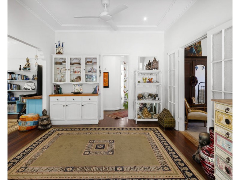 25 Riverview St, Murwillumbah NSW 2484