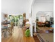 25 Riverview St, Murwillumbah NSW 2484