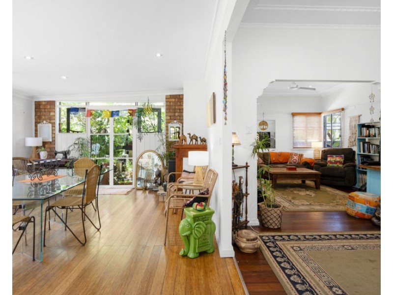 25 Riverview St, Murwillumbah NSW 2484