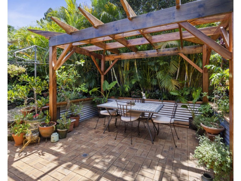 25 Riverview St, Murwillumbah NSW 2484