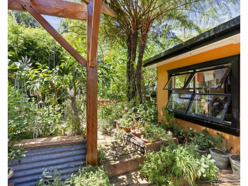 25 Riverview St, Murwillumbah NSW 2484