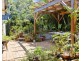 25 Riverview St, Murwillumbah NSW 2484