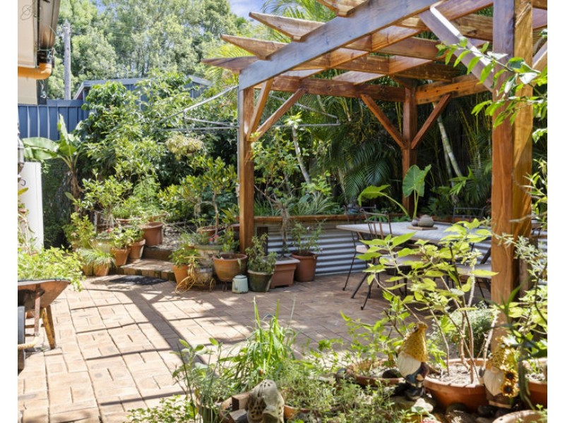 25 Riverview St, Murwillumbah NSW 2484