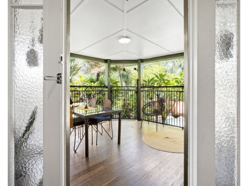 25 Riverview St, Murwillumbah NSW 2484