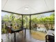 25 Riverview St, Murwillumbah NSW 2484