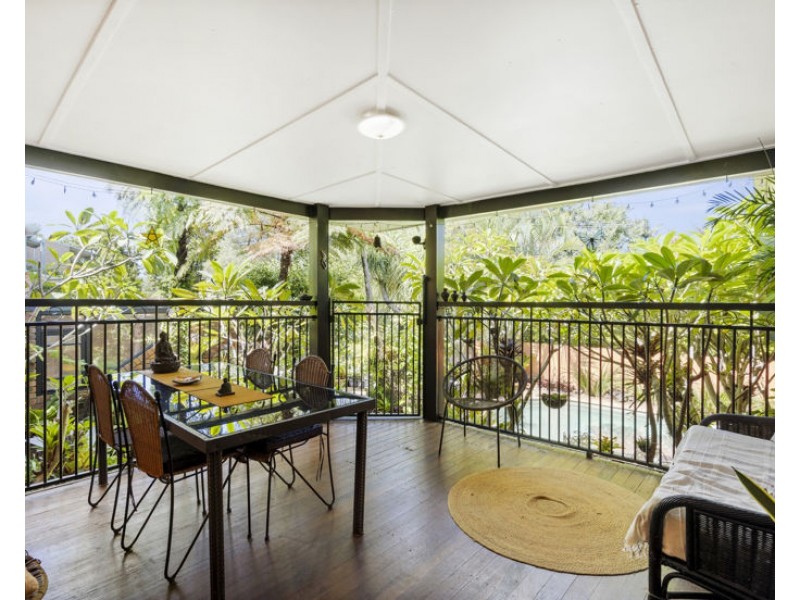25 Riverview St, Murwillumbah NSW 2484