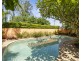 25 Riverview St, Murwillumbah NSW 2484