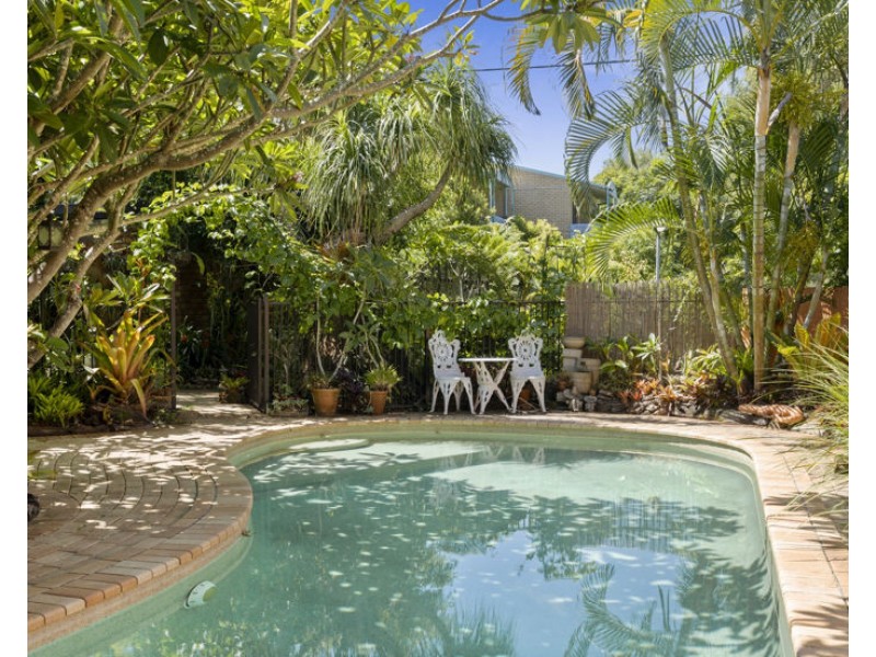 25 Riverview St, Murwillumbah NSW 2484