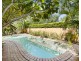 25 Riverview St, Murwillumbah NSW 2484