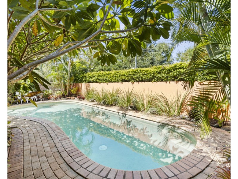 25 Riverview St, Murwillumbah NSW 2484