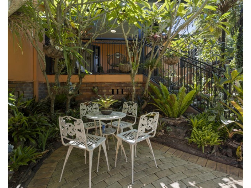 25 Riverview St, Murwillumbah NSW 2484