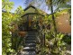 25 Riverview St, Murwillumbah NSW 2484