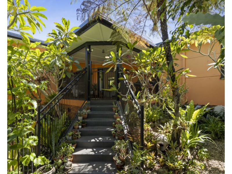 25 Riverview St, Murwillumbah NSW 2484
