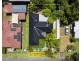 25 Riverview St, Murwillumbah NSW 2484
