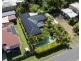25 Riverview St, Murwillumbah NSW 2484