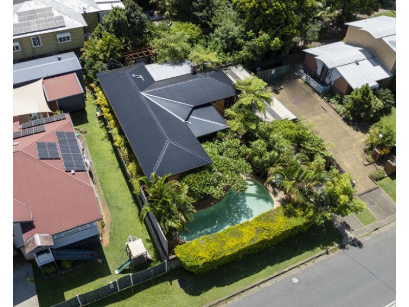 25 Riverview St, Murwillumbah NSW 2484