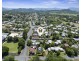 25 Riverview St, Murwillumbah NSW 2484