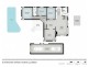 25 Riverview St, Murwillumbah NSW 2484