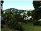 Murwillumbah NSW 2484