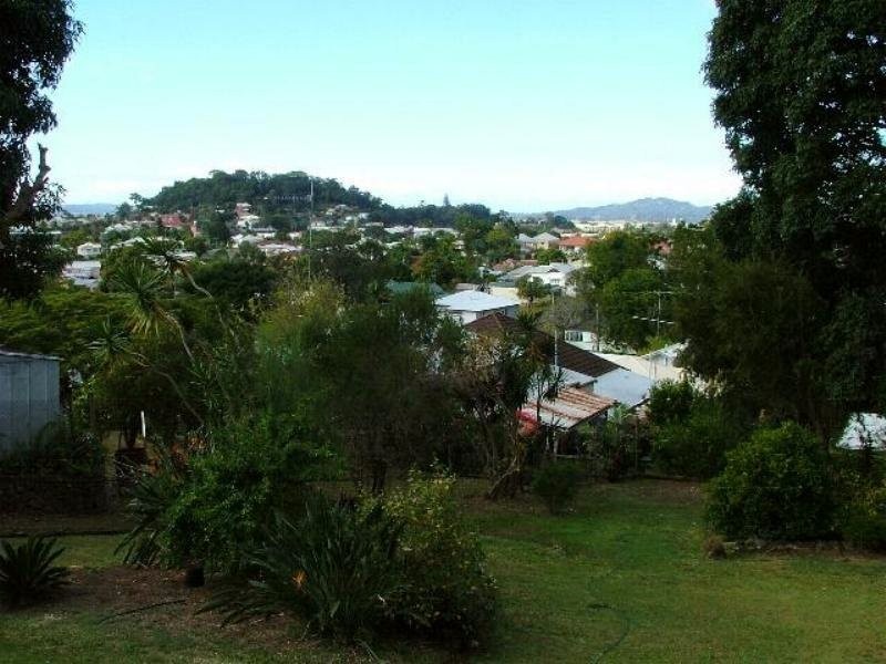 Murwillumbah NSW 2484