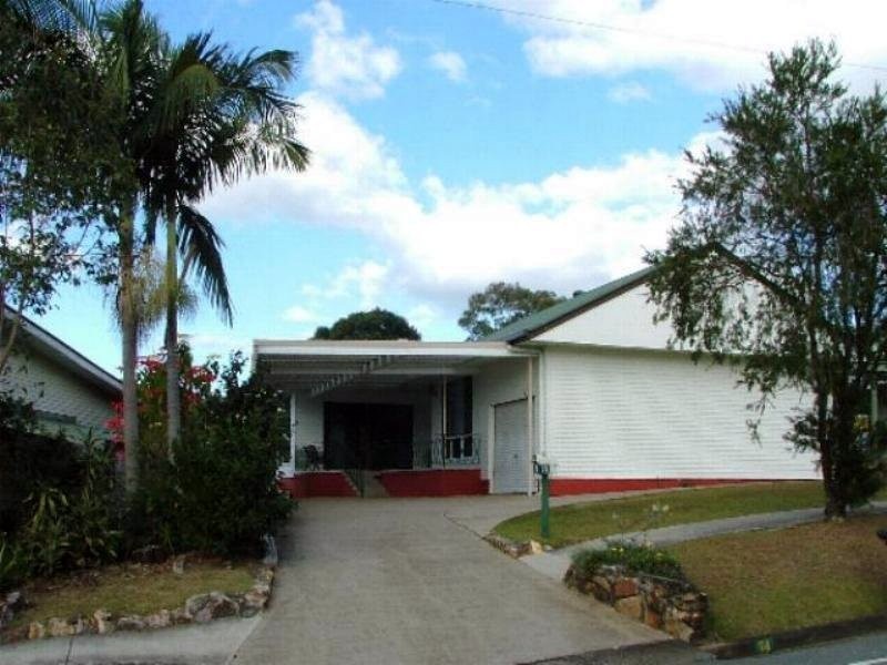 Murwillumbah NSW 2484