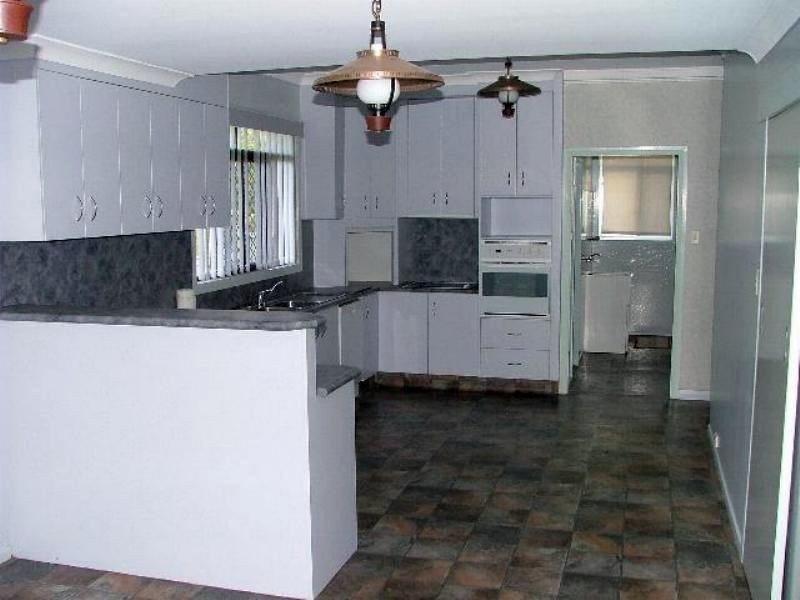 Murwillumbah NSW 2484