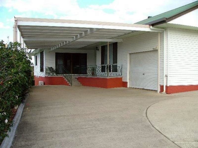 Murwillumbah NSW 2484