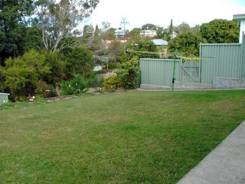 Murwillumbah NSW 2484