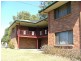 Murwillumbah NSW 2484