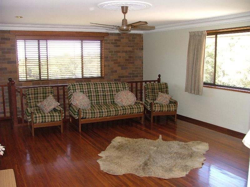 Murwillumbah NSW 2484