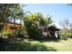 Tyalgum NSW 2484