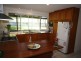 Tyalgum NSW 2484